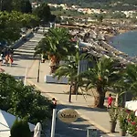 Appartement The View 2 *