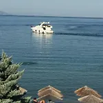 The View 2 Appartement Nea Iraklitsa