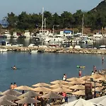 The View 2