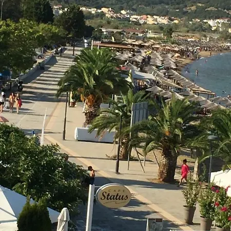 Apartment The View 2 *