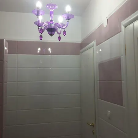 The View 2 * Nea Iraklitsa