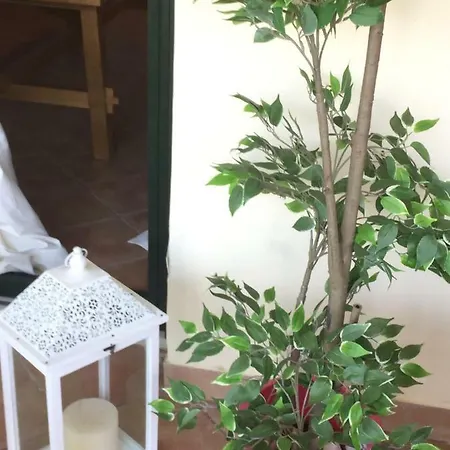 The View 2 Nea Iraklitsa