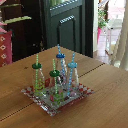 The View 2 Nea Iraklitsa