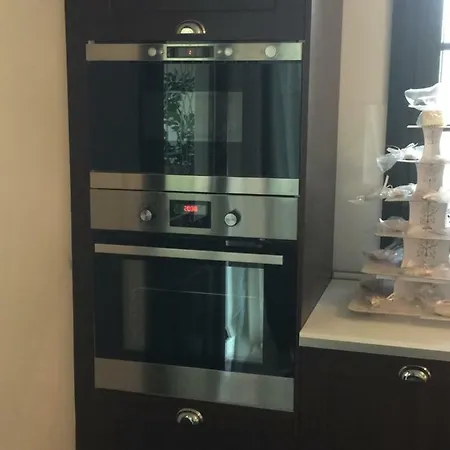 The View 2 Nea Iraklitsa