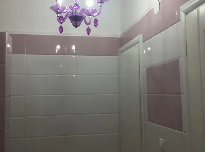 The View 2 * Nea Iraklitsa