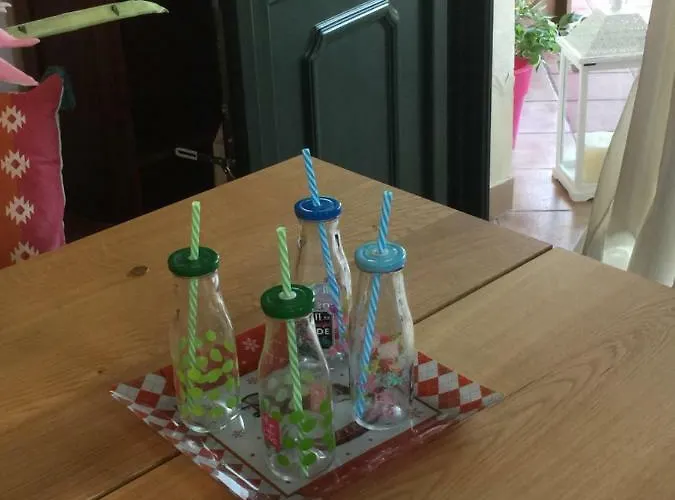 The View 2 Nea Iraklitsa