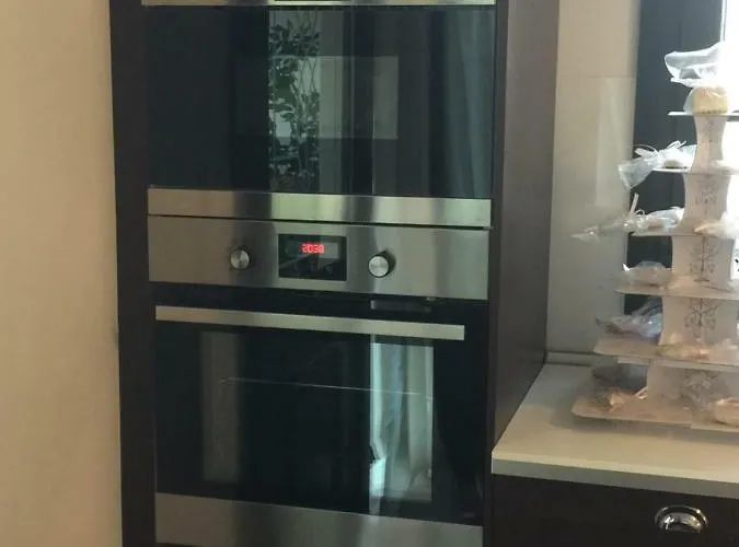 The View 2 Nea Iraklitsa