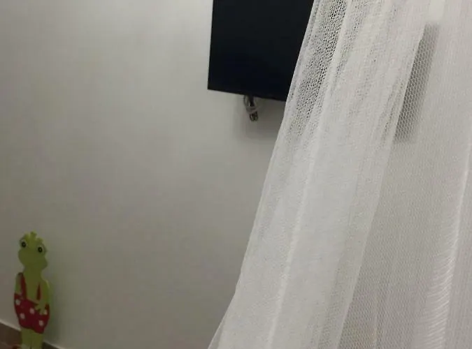 Daire The View 2 Nea Iraklitsa